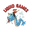 Liquid Games logo