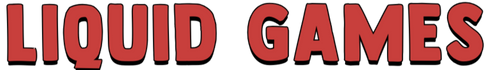 Liquid Games