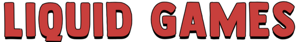 Liquid Games